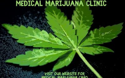PROCESS AND CONDITIONS TO OBTAIN MEDICAL MARIJUANA CARD