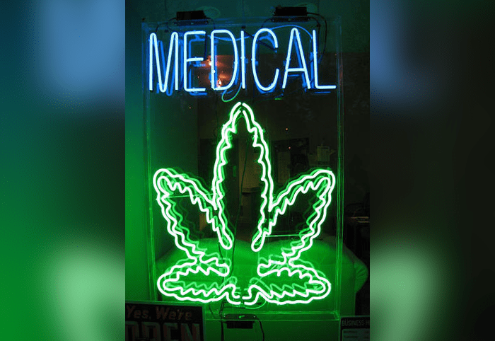 MEDICAL MARIJUANA CARD IS A BOON FOR THE PATIENTS IN FLORIDA