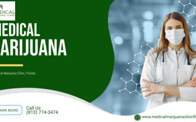 ALL ABOUT MEDICAL MARIJUANA DOCTORS IN FLORIDA